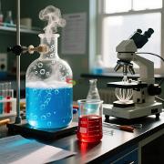 關于重塑建設lims系統的核心價值與深遠意義